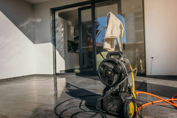  , TX Pressure Washing Pros